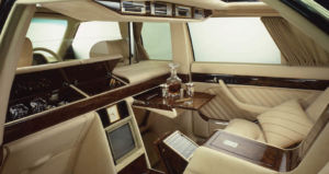 Carat_Mercedes_Sclass_W126